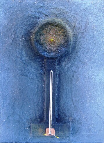 37dd9a34-7ccc-4bc1-8e5c-adf910decc8d 37dd9a34-7ccc-4bc1-8e5c-adf910decc8d