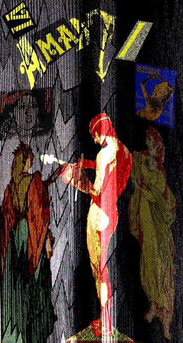 0c45a444-1256-418c-9735-d4f19b1282fd 0c45a444-1256-418c-9735-d4f19b1282fd