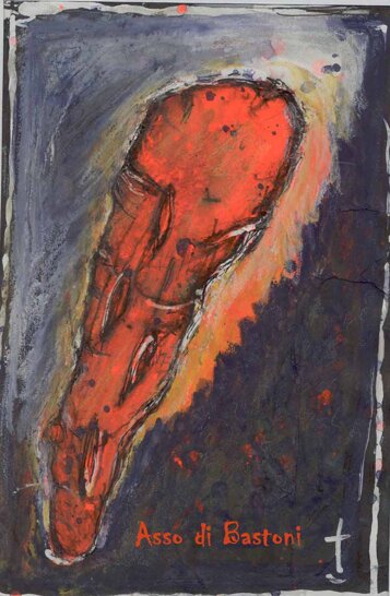 b45a6ba6-bc19-4938-9a31-5b4061b2a59a b45a6ba6-bc19-4938-9a31-5b4061b2a59a