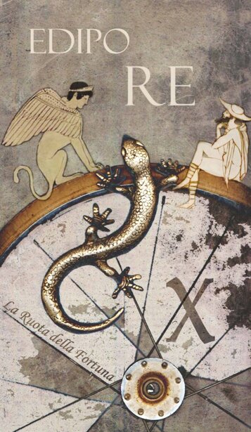 9a8c6ded-03e7-4add-be04-5f700d8cd1f0 9a8c6ded-03e7-4add-be04-5f700d8cd1f0