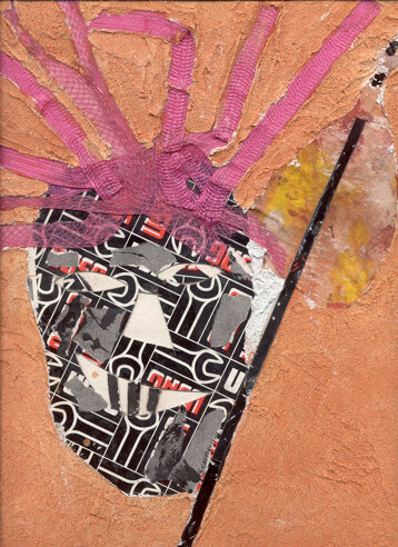 3aa313fe-6ace-4aae-9fd3-1557afcbb4af 3aa313fe-6ace-4aae-9fd3-1557afcbb4af