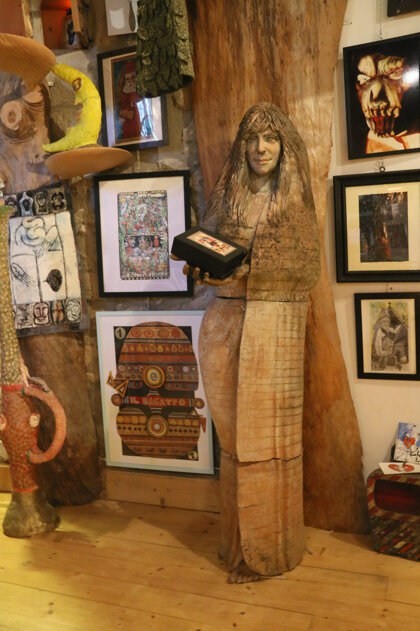 06113eab-d0e0-49a8-9362-83111f7aa0e7 06113eab-d0e0-49a8-9362-83111f7aa0e7