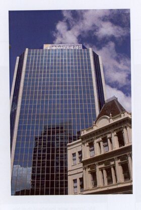 b0e6baf5-16b9-498b-a2e3-81b2b1036efa b0e6baf5-16b9-498b-a2e3-81b2b1036efa