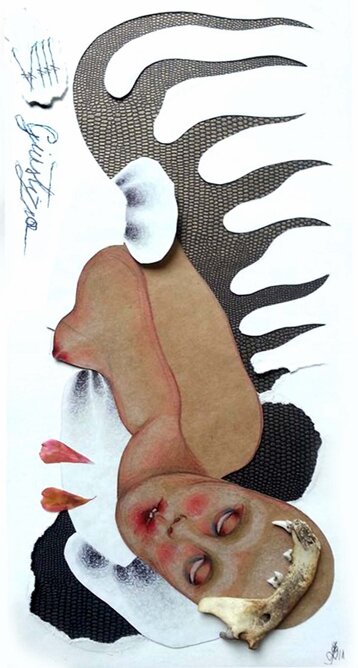 374b15bd-c129-4308-bcb6-8440e1d6e150 374b15bd-c129-4308-bcb6-8440e1d6e150