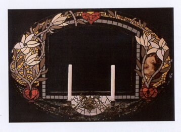 175d1ffb-1fc7-45cc-b62f-ca4767cf7634 175d1ffb-1fc7-45cc-b62f-ca4767cf7634