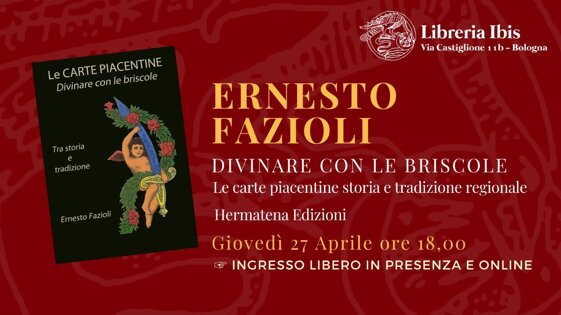 0621ac20-117b-4811-9695-ba0213c8260f