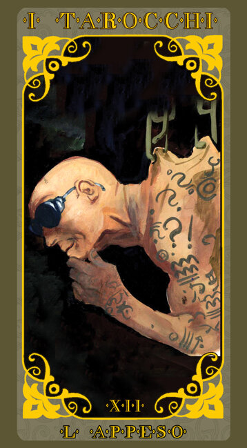 9bfcf40e-202d-4c98-8e82-46ce99c0faef 9bfcf40e-202d-4c98-8e82-46ce99c0faef