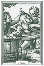 c-080-eros-thanatos-tarot