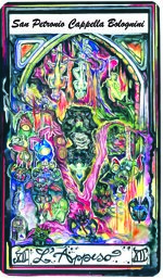 d079-tarocchi-al-top-i-tarocchi-di-bologna