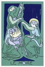 e098-dei-ed-eroi-gli-arcani-del-profondo-dai-miti-greci