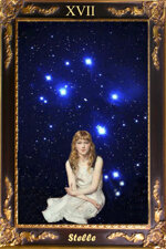 c098-tarocchi-tributo-a-giovanni-boldini