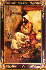 c096-tarocchi-di-sorolla-set-de-luxe