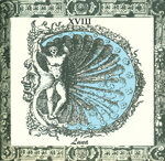 b093-sogno-sublime-i-tarocchi-sublime-dream-tarot