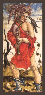 f099-sola-busca-tarot-an-alchemical-way-in-78-paths