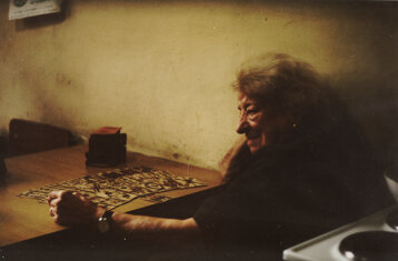 4fab3b23-e397-44f3-9cf0-e5e4d73a7b20 4fab3b23-e397-44f3-9cf0-e5e4d73a7b20