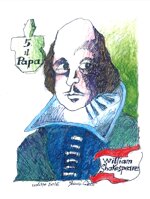 c099-macbeth-shakespeareland-tarot