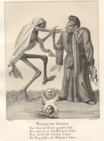 b099-tarocchi-la-danse-des-morts-a-basle-danza-della-morte-set-de-luxe