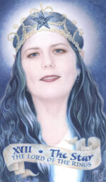 d083-literatarot-america