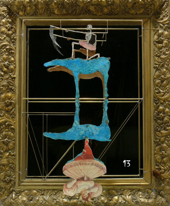 30431b39-3411-4544-b291-5bc564734cd6 30431b39-3411-4544-b291-5bc564734cd6