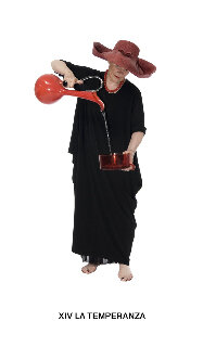 7af274c2-18c8-41db-9824-72b49f188fca 7af274c2-18c8-41db-9824-72b49f188fca