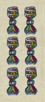 a097-tarocchi-fine-dalla-torre-set-de-luxe