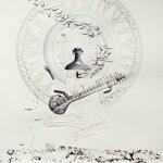 f100-il-profeta-the-prophet-khalil-gibran