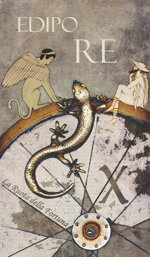 d082-literatarot-europe