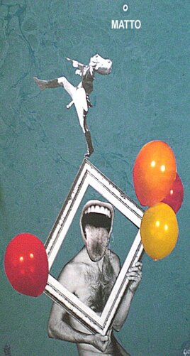 e75cb25b-7162-49ae-89e7-7017f23982df e75cb25b-7162-49ae-89e7-7017f23982df