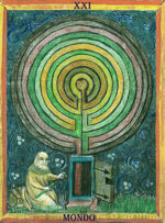 b091-emblemata-tarot-de-luxe