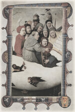 a092-the-fools-tarot