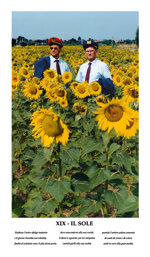 d097-il-sentiero-dei-tarocchi-una-fiaba-esoterica-illustrata