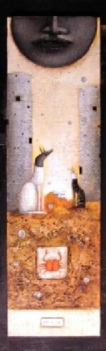 d089-tarocchi-evoluti