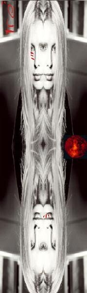 60b6cde6-d7b1-4b29-9a95-65cacea6ca15 60b6cde6-d7b1-4b29-9a95-65cacea6ca15