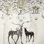 f100-il-profeta-the-prophet-khalil-gibran