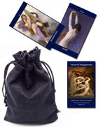 c092-tarocchi-bouguereau