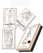 a099-le-mond-primitif-i-tarocchi