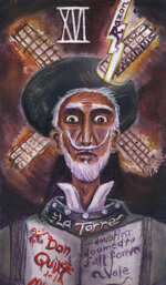 d083-literatarot-america