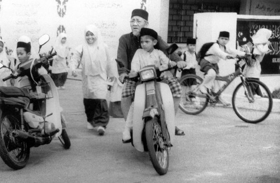 b88c06cd-2483-4feb-bbca-7123761c59f7 b88c06cd-2483-4feb-bbca-7123761c59f7