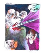 c100-amleto-hamlet-shakespeareland-tarot