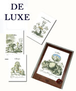 b096-typus-mundi-tarot