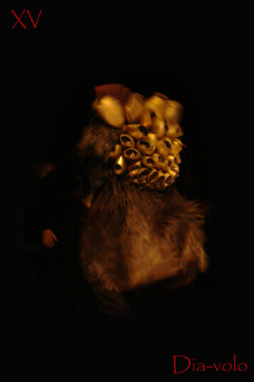 66b77e48-3915-4cdc-8263-f4e43046f4ad 66b77e48-3915-4cdc-8263-f4e43046f4ad