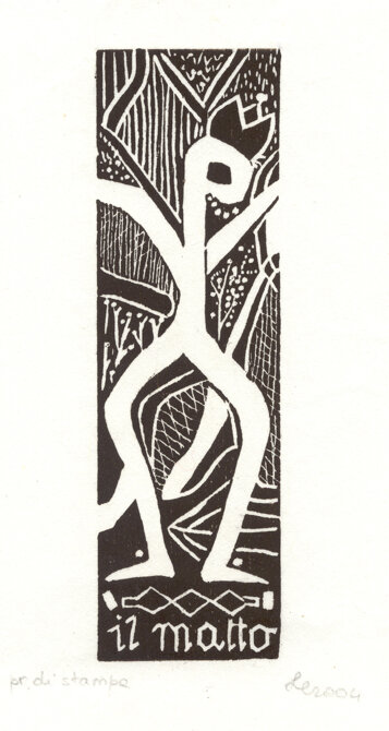 52ce3b66-fdea-4b4d-b04a-e297aaf42b3d 52ce3b66-fdea-4b4d-b04a-e297aaf42b3d