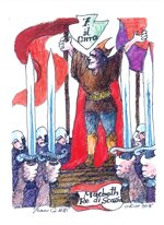 c099-macbeth-shakespeareland-tarot