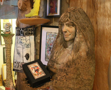 6e1798e8-cc6d-4bd6-838b-a54beeb549f2 6e1798e8-cc6d-4bd6-838b-a54beeb549f2