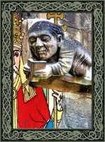 c093-gargoyles-tarot