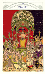 b095-hypnerotomachia-poliphili-tarot