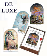 c-081-le-tarot-mystique-un-voyage-dans-le-sacre-ii-edizione-deluxe-edit