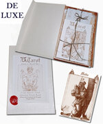 c087-ad-tarot-albrecht-durer-set-de-luxe