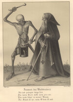 b099-tarocchi-la-danse-des-morts-a-basle-danza-della-morte-set-de-luxe