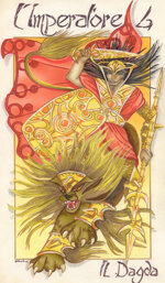 d091-tarocchi-alla-corte-di-merlino